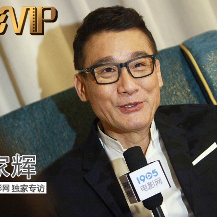 国产黑色丝袜在线观看网站